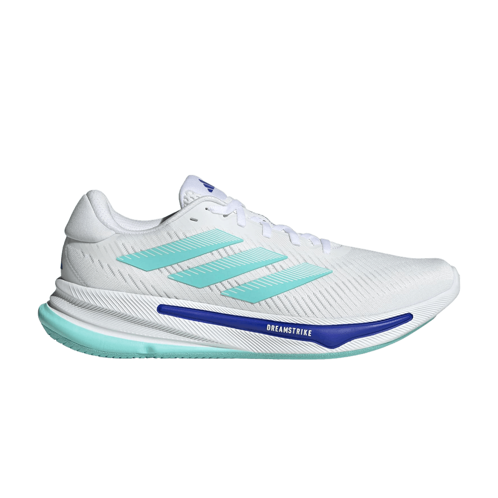 supernova-ease-white-flash-aqua-if9563