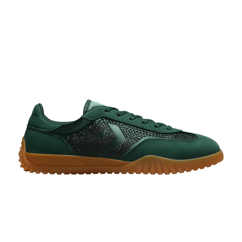 swarovski-x-run-star-trainer-deep-emerald-a11168c