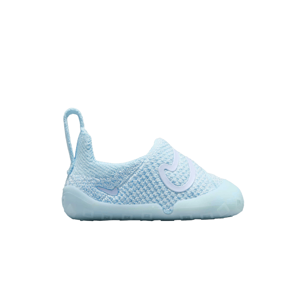 swoosh-1-td-glacier-blue-fb3244-402