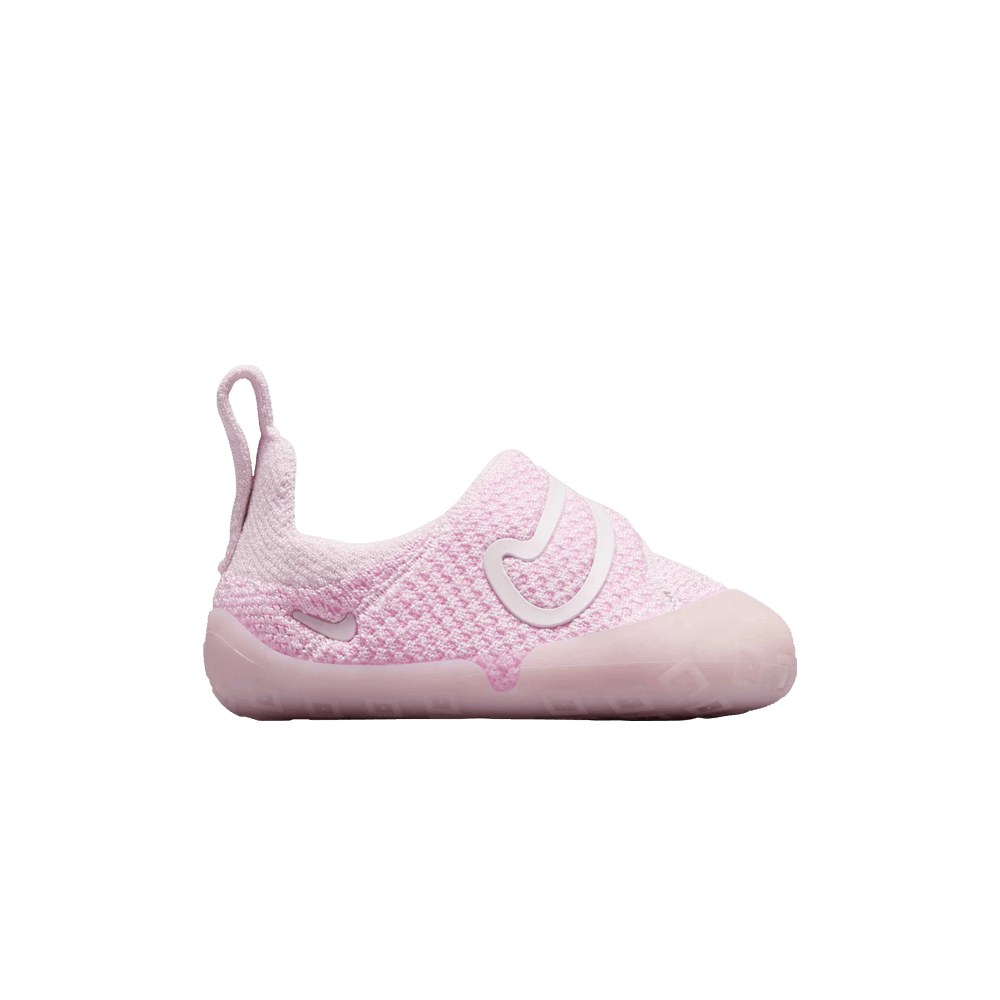 swoosh-1-td-pearl-pink-fb3244-601