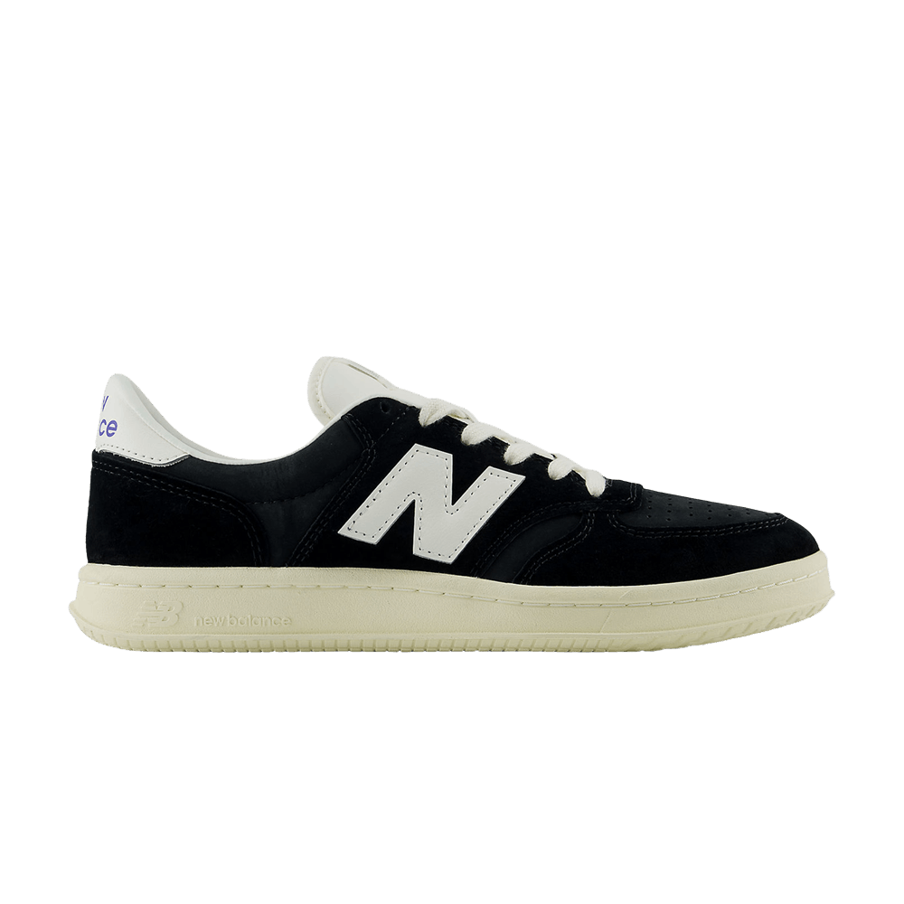 t500-black-angora-ct500ck