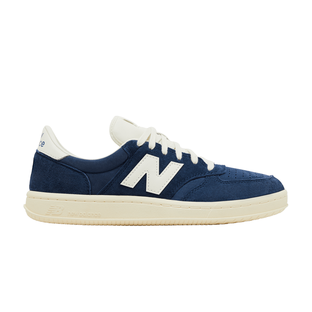 t500-navy-white-ct500cd