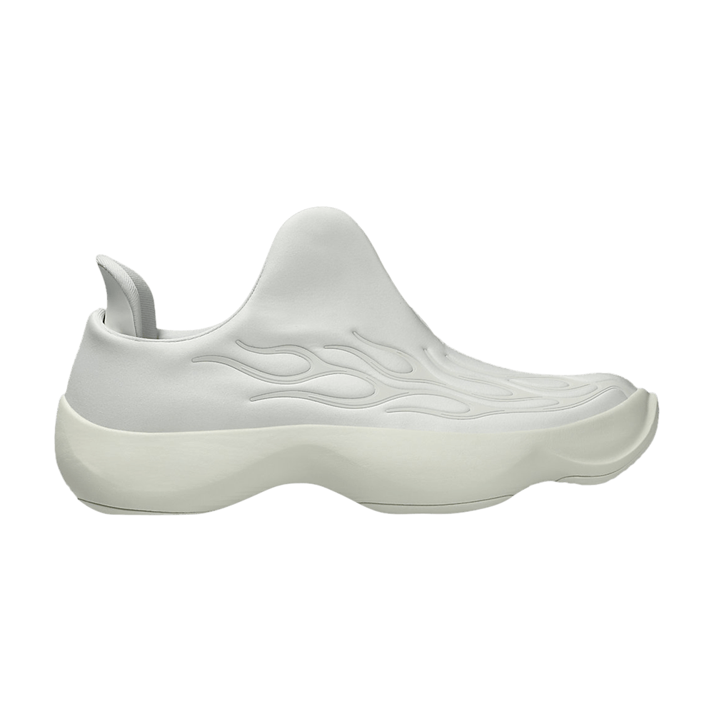 taka-x-one-ok-rock-x-asics-one-triple-white-1203a809-100