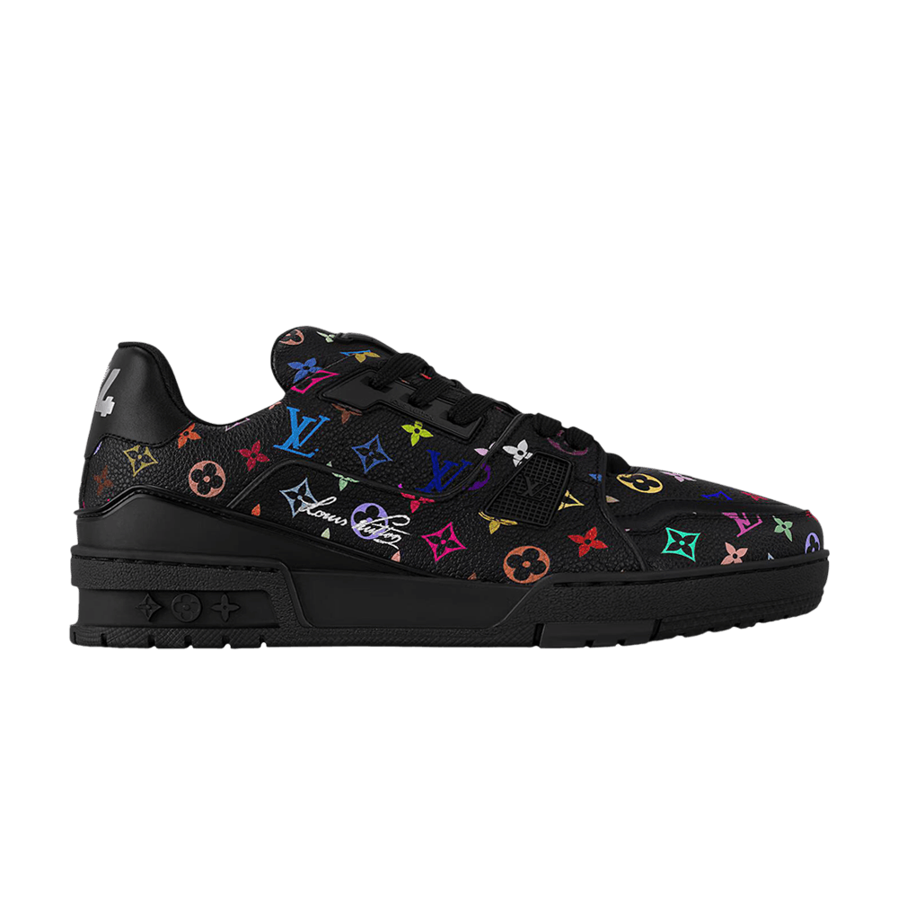 takashi-murakami-x-louis-vuitton-trainer-black-00049-10000tmxlvt-blk