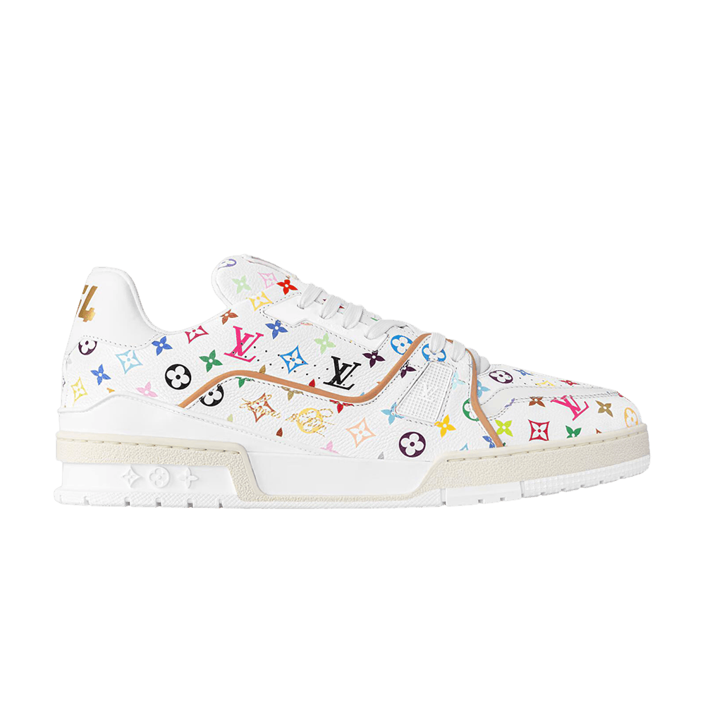 takashi-murakami-x-louis-vuitton-trainer-white-00049-10000tmxlvt