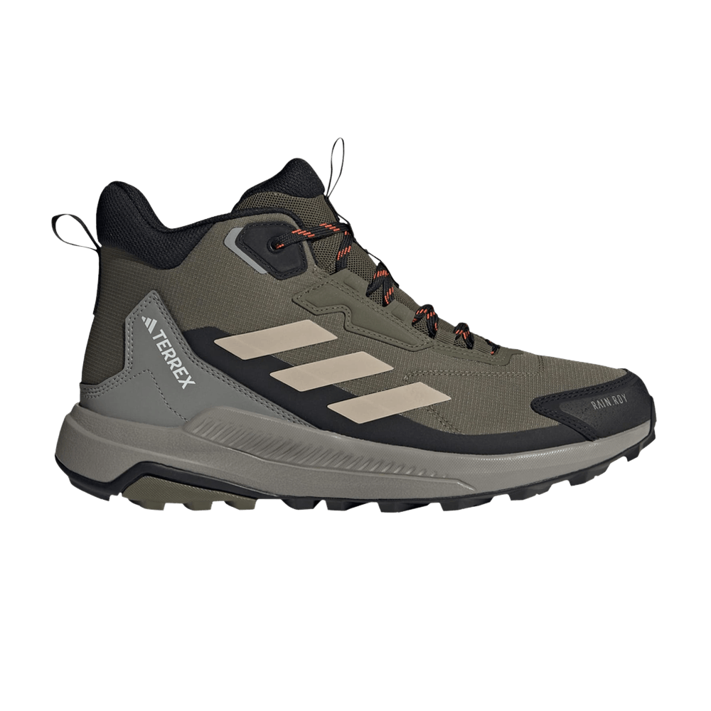 terrex-anylander-mid-rain-rdy-olive-strata-id0897