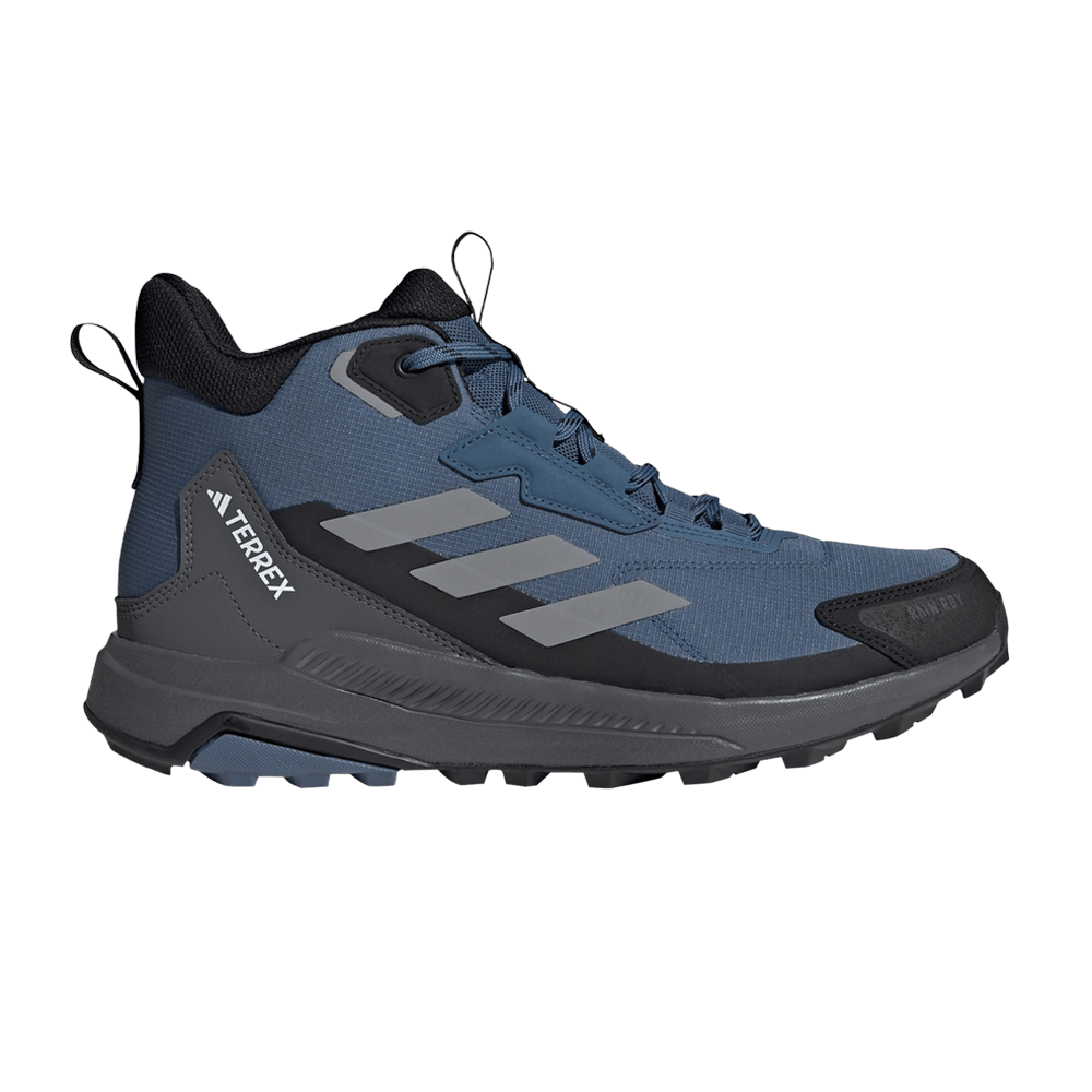 terrex-anylander-mid-rain-rdy-wonder-steel-id5485