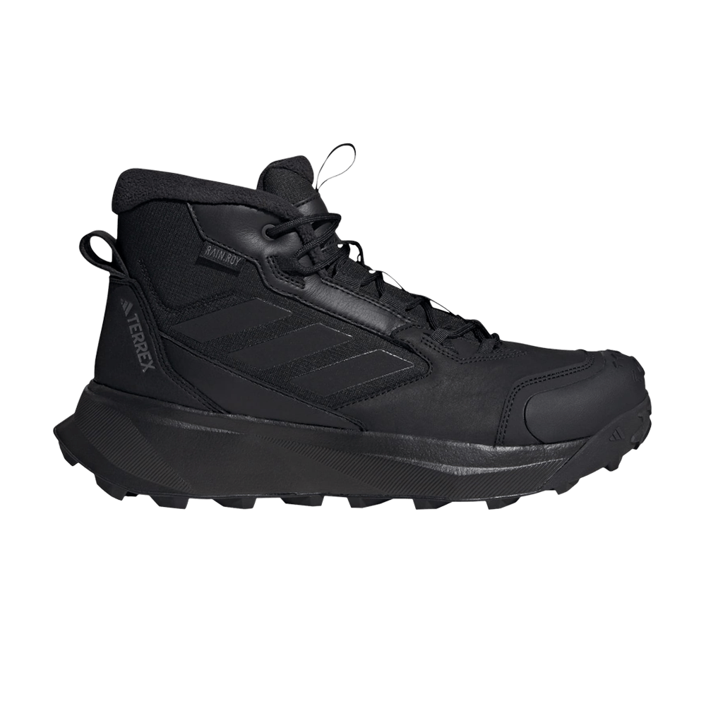 terrex-winter-leather-mid-rain-rdy-cold-rdy-black-grey-id2859