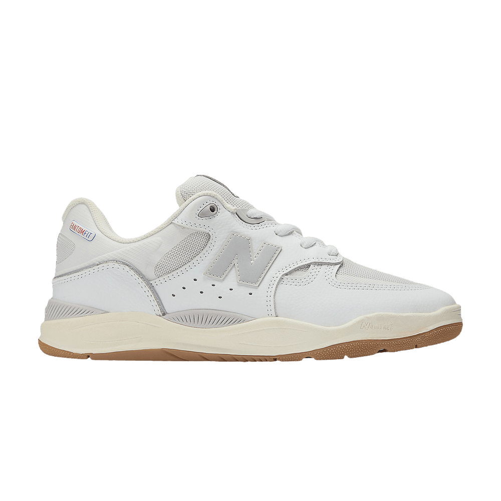 tiago-lemos-x-numeric-1010-white-grey-gum-nm1010aw