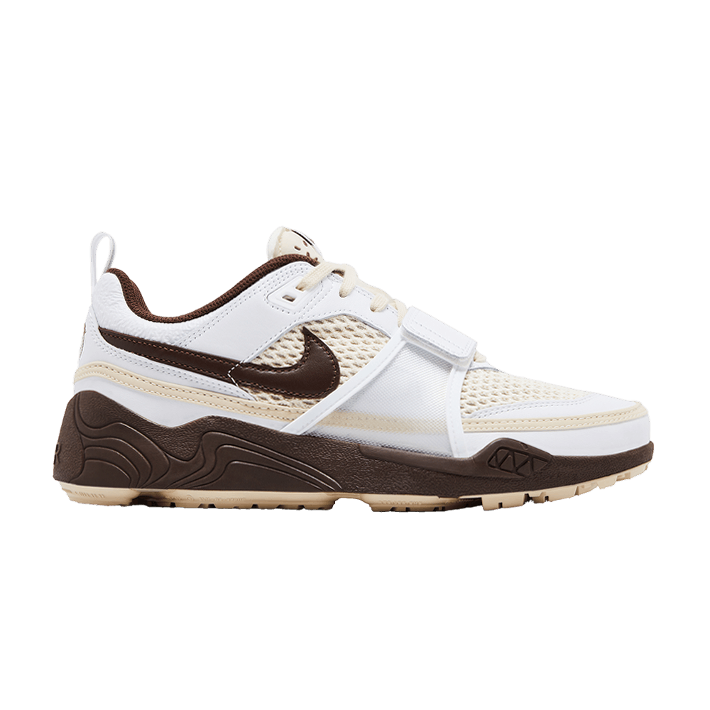 travis-scott-x-zoom-field-jaxx-light-chocolate-hq3073-100