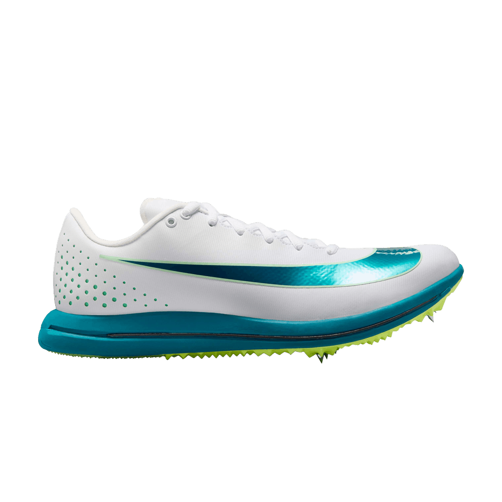 triple-jump-elite-3-white-electric-algae-hv6425-100