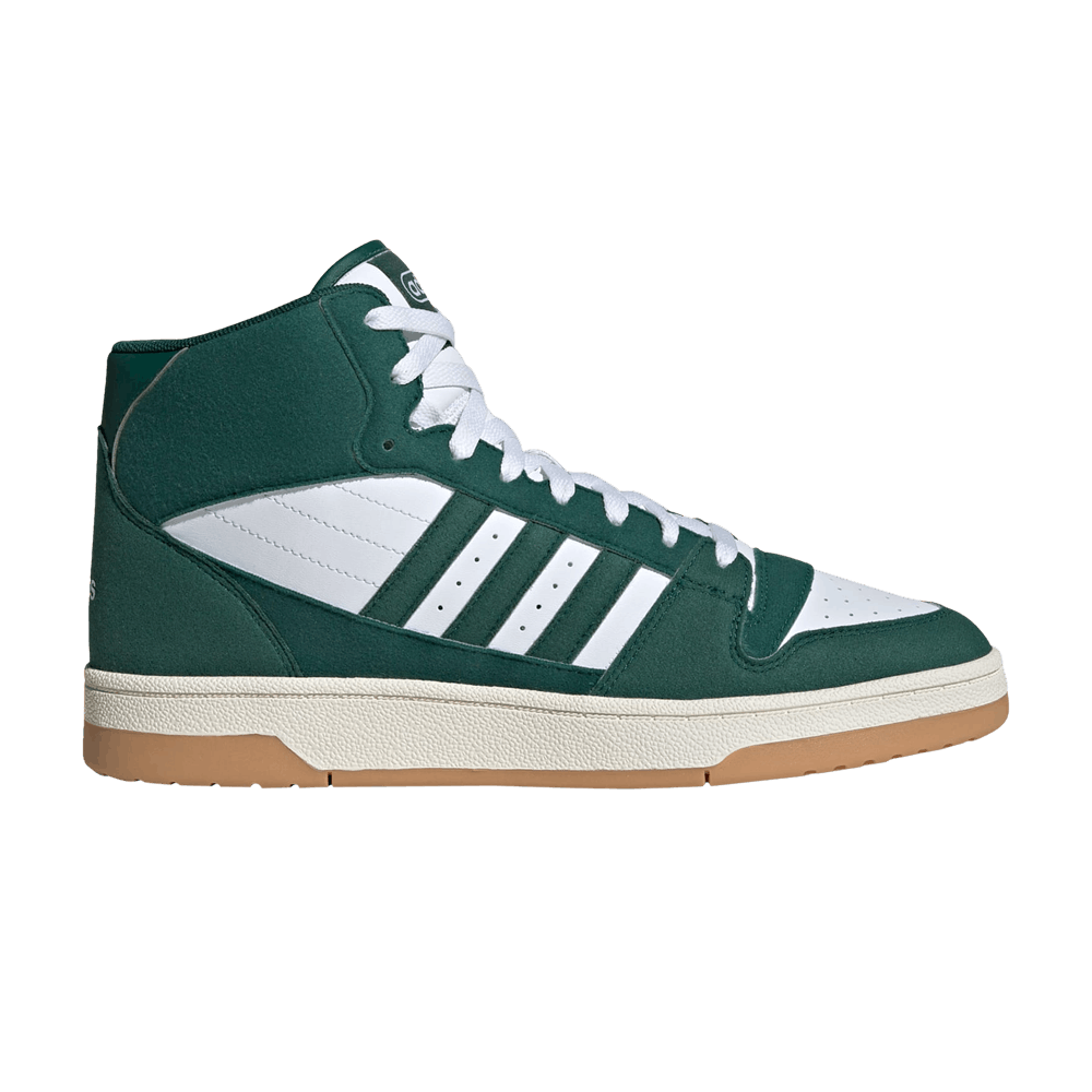 turnaround-mid-collegiate-green-gum-ih7975