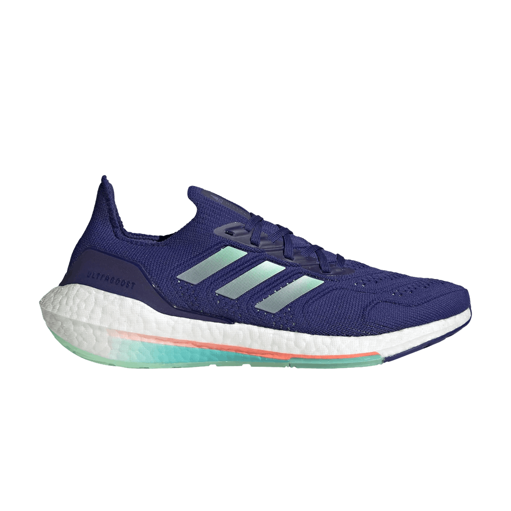 ultraboost-22-heat-rdy-legacy-indigo-pulse-mint-gx8086