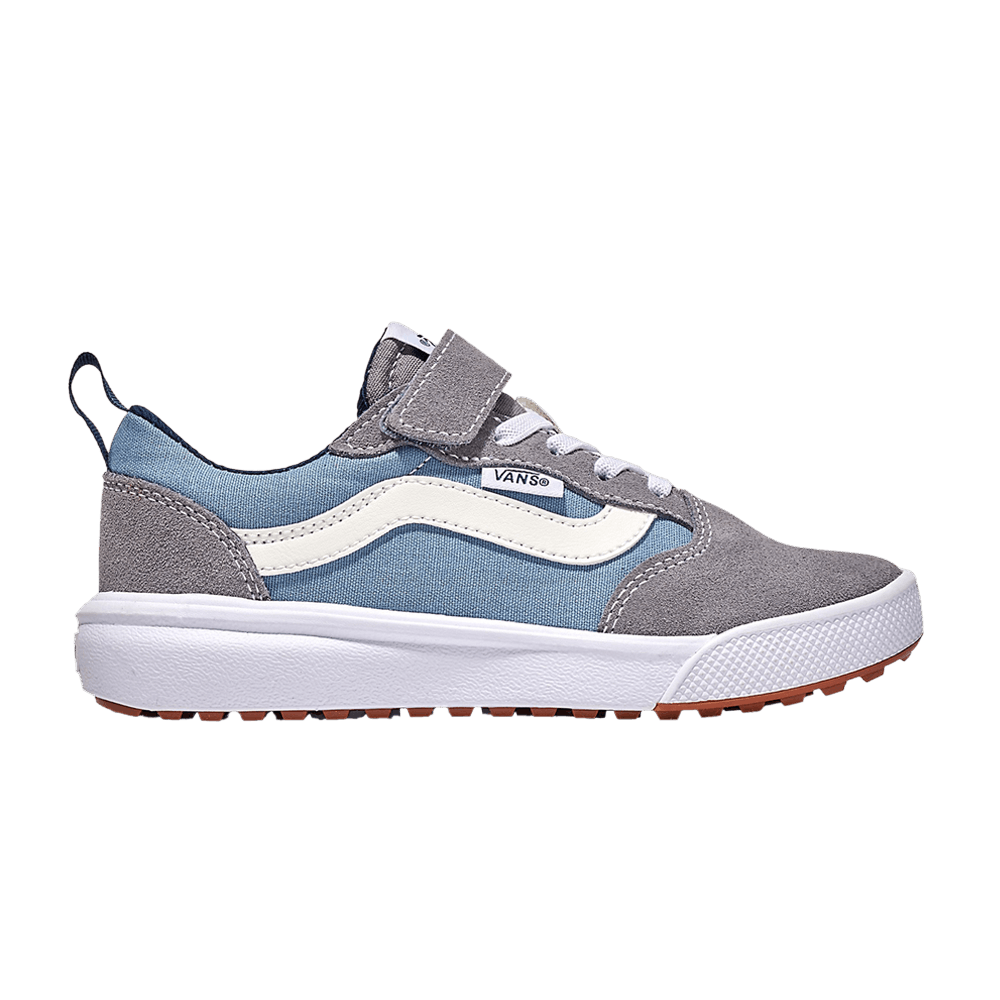 ultrarange-66-v-kids-blue-grey-vn000d17fbo