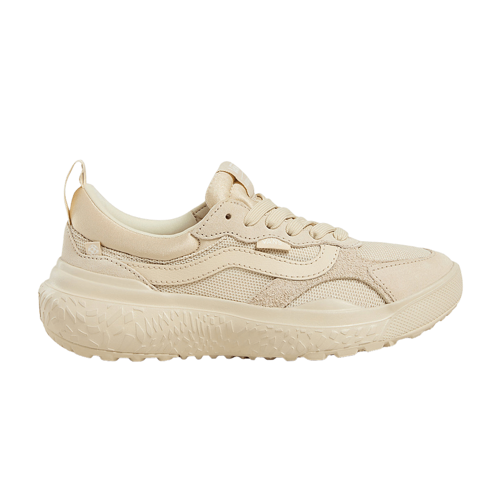 ultrarange-neo-vr3-mte-cream-beige-vn000cwecrm