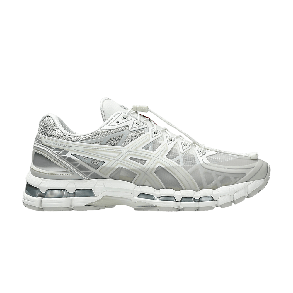 unaffected-x-gel-kayano-20-cream-1203a529-100