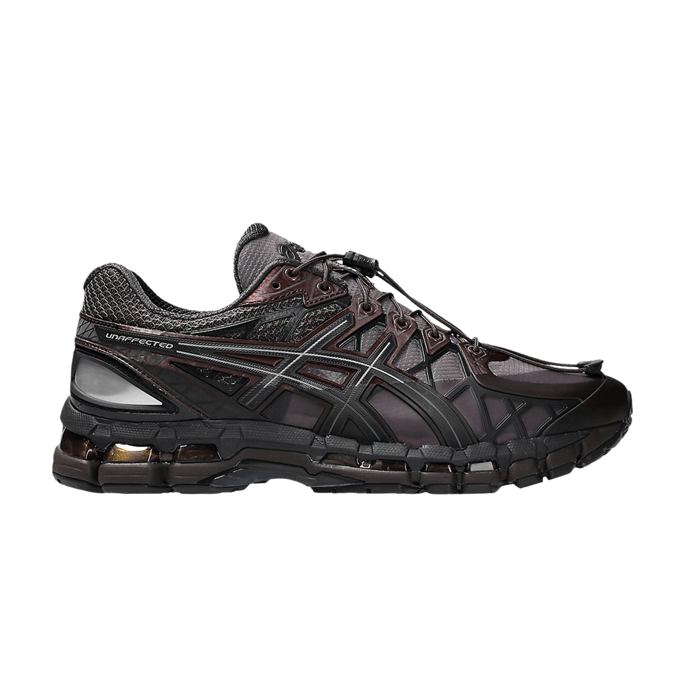 unaffected-x-gel-kayano-20-dark-cherry-1203a529-600