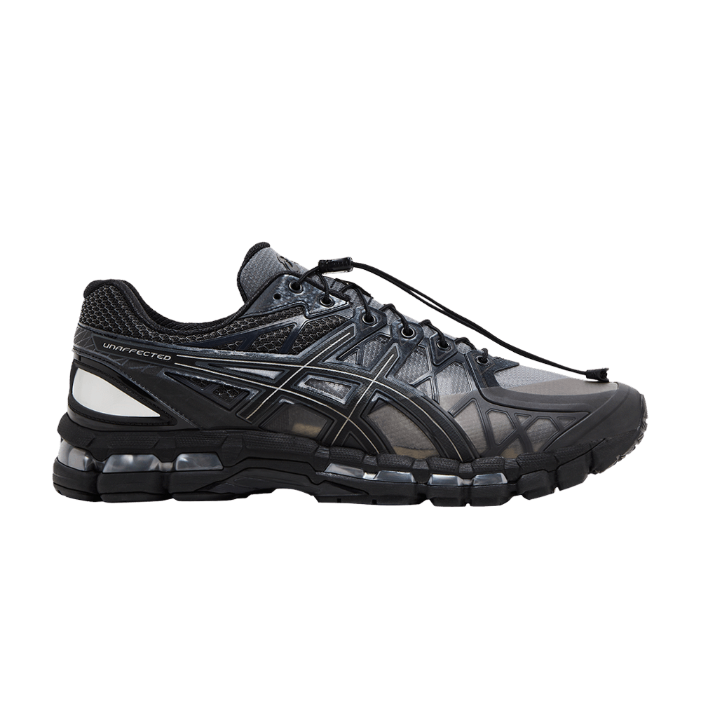 unaffected-x-gel-kayano-20-obsidian-grey-1203a529-020