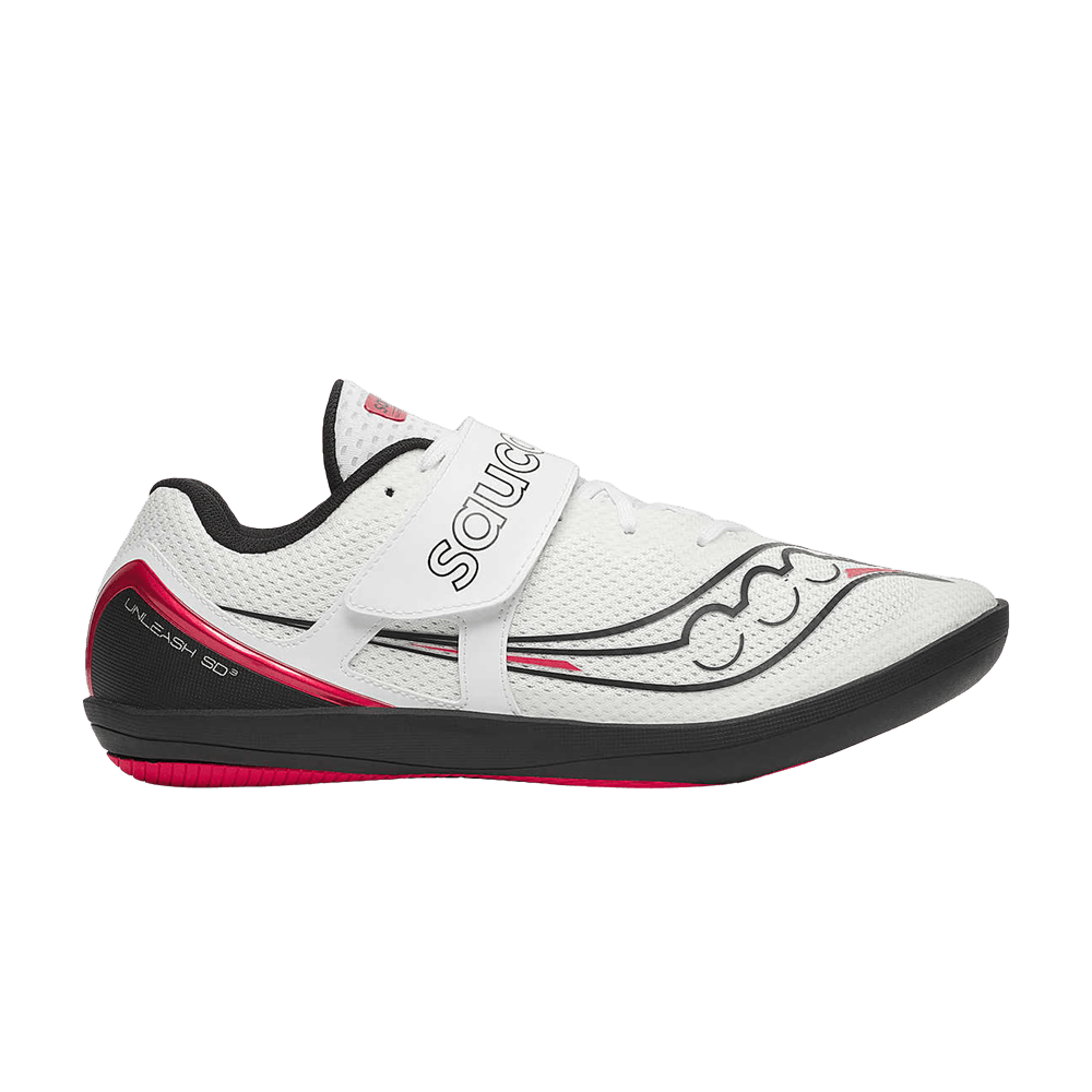 unleash-sd3-white-black-s29109-01