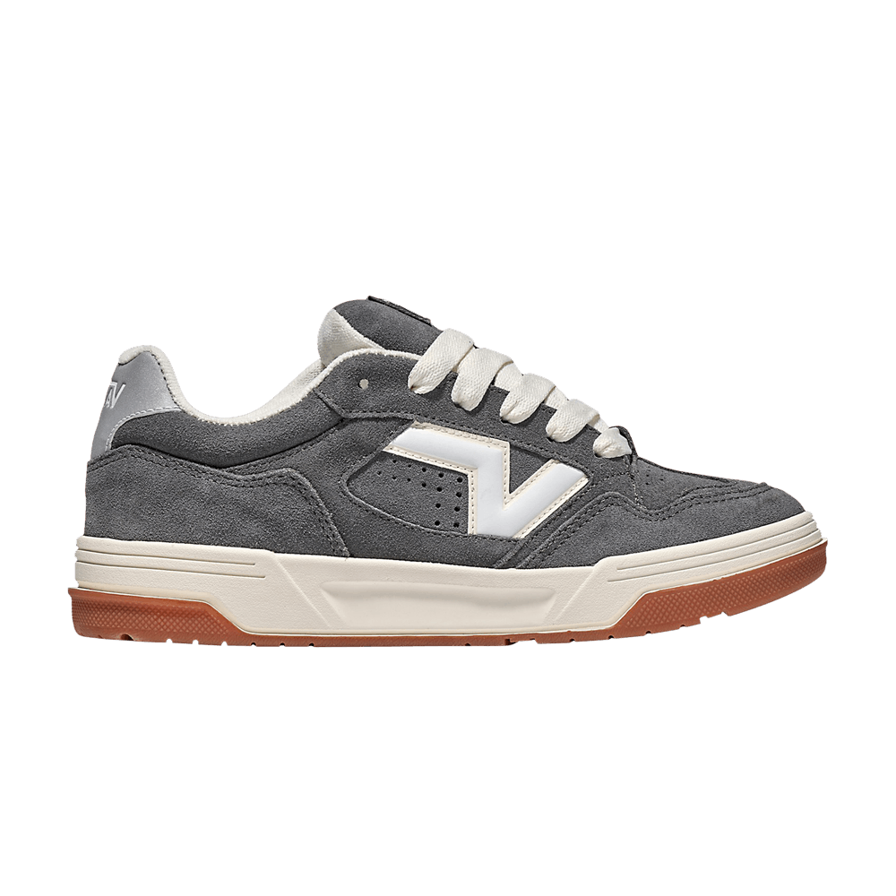 upland-pewter-grey-gum-vn000d25pwt