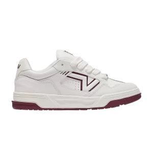 Port Royale White