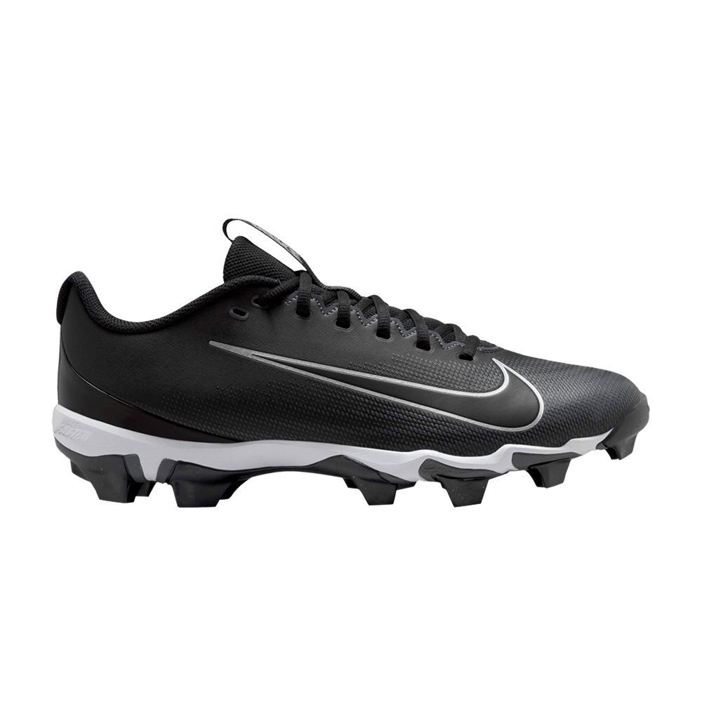 vapor-shark-3-black-dark-grey-fb3304-002