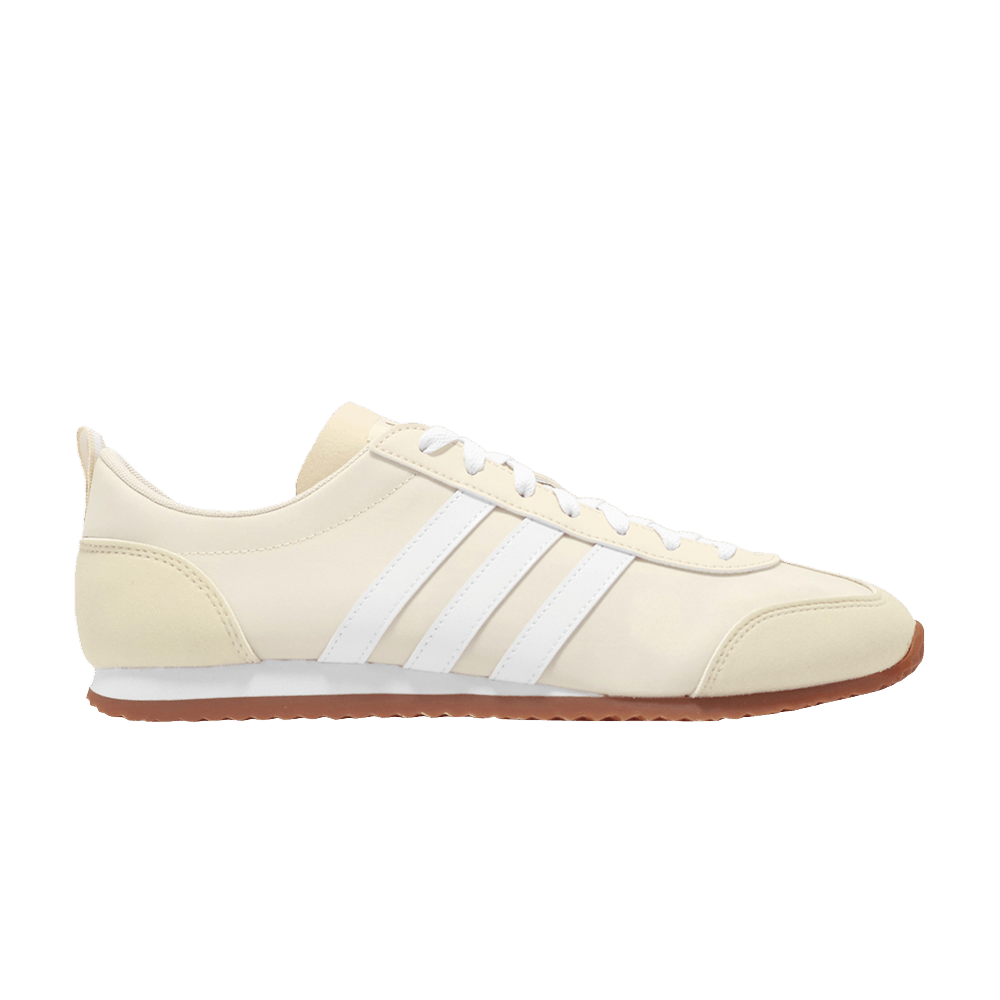 vs-jog-2-0-wonder-white-ji2435