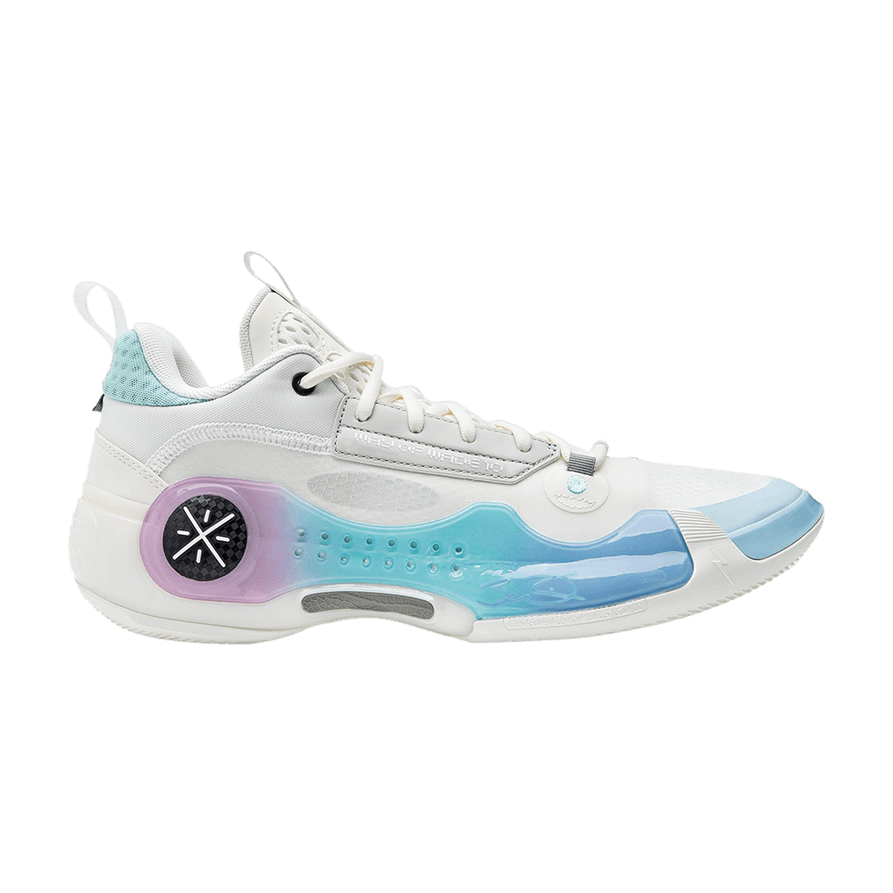 way-of-wade-10-low-cotton-candy-abas083-31