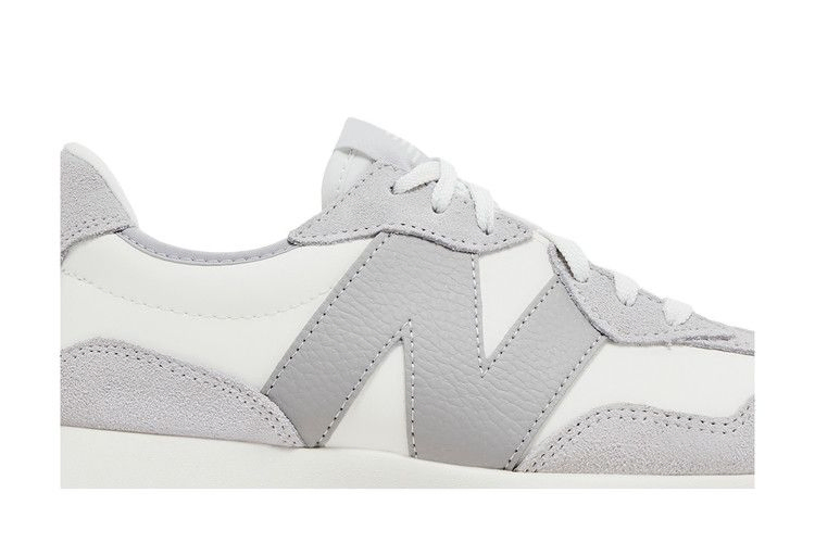 Кроссовки New Balance Wmns 327 'Raincloud Reflection'