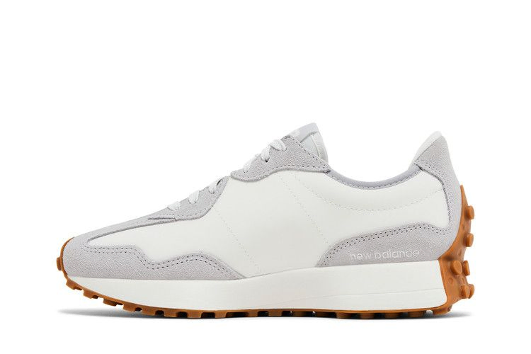 Кроссовки New Balance Wmns 327 'Raincloud Reflection'