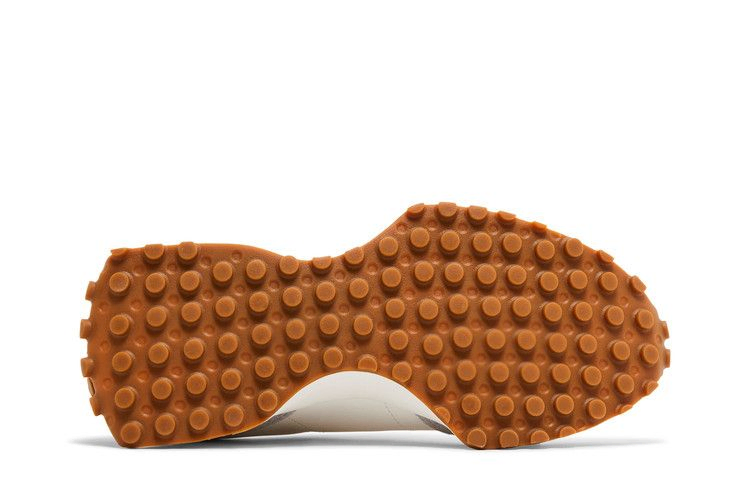 Кроссовки New Balance Wmns 327 'Raincloud Reflection'