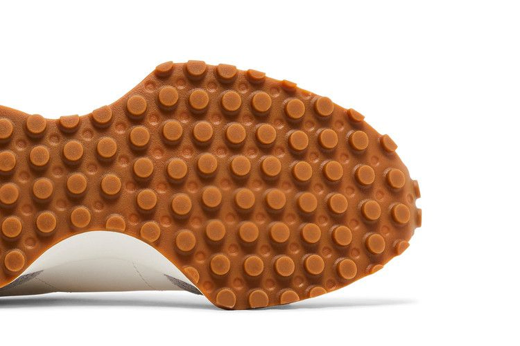 Кроссовки New Balance Wmns 327 'Raincloud Reflection'