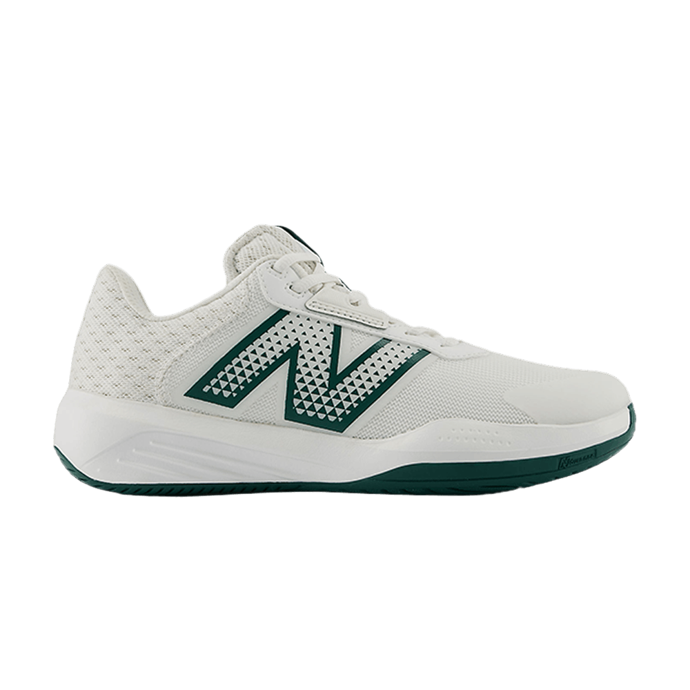 wmns-696v6-white-marsh-green-wch696a6