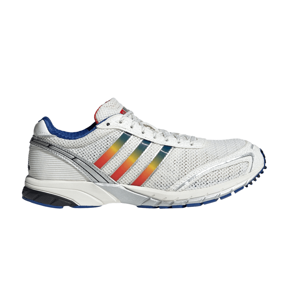 wmns-adizero-adios-og-white-multi-ji2684