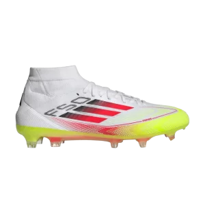 Белое облако/Lucid Red/Солнечный желтый