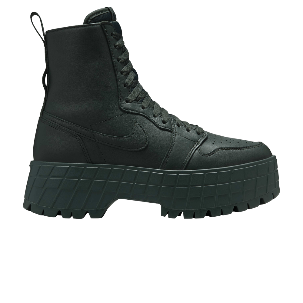 wmns-air-jordan-1-high-brooklyn-dark-spruce-green-fj5737-300