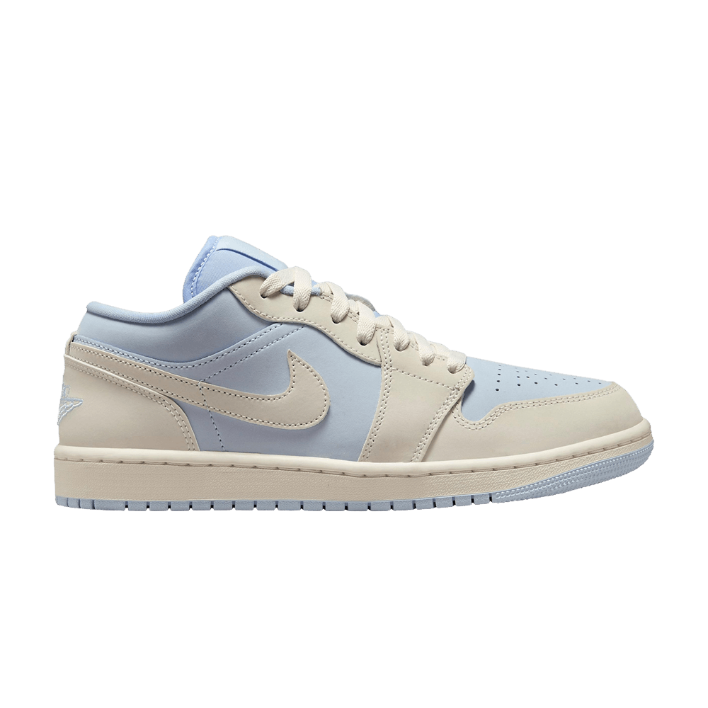 wmns-air-jordan-1-low-se-hydrogen-blue-sail-ib4003-407