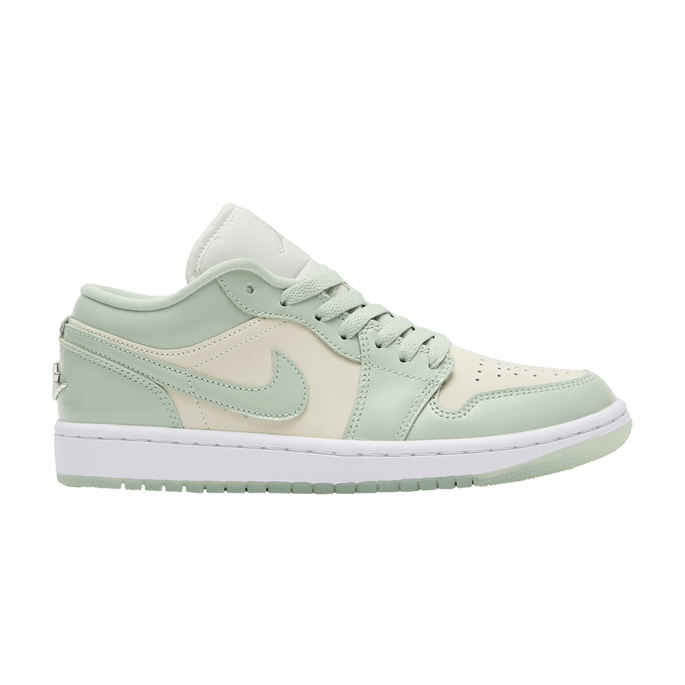 wmns-air-jordan-1-low-seafoam-sail-hf4078-100