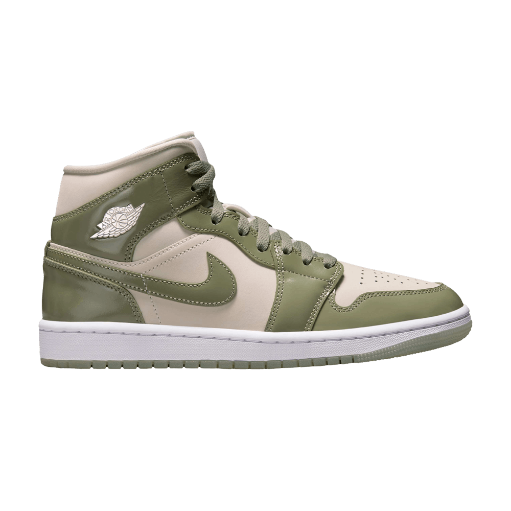 wmns-air-jordan-1-mid-se-sea-glass-hf4079-003