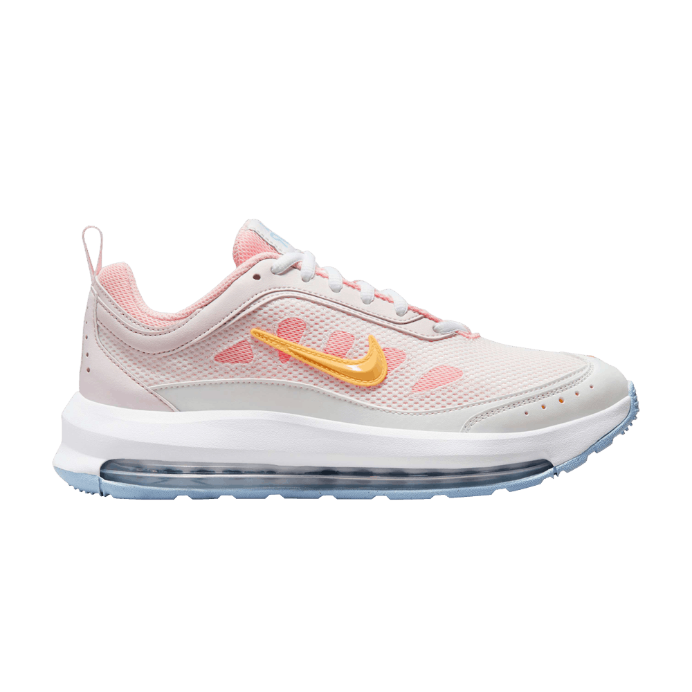 wmns-air-max-ap-pink-bloom-topaz-gold-cu4870-108