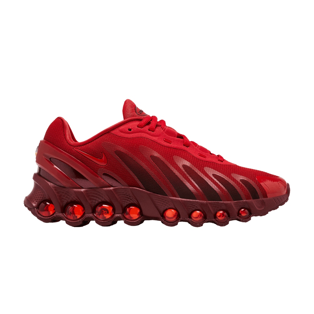 wmns-air-max-dn8-university-red-hf5509-600