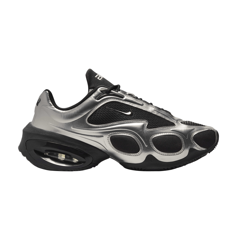 wmns-air-max-muse-black-metallic-silver-fv1920-001