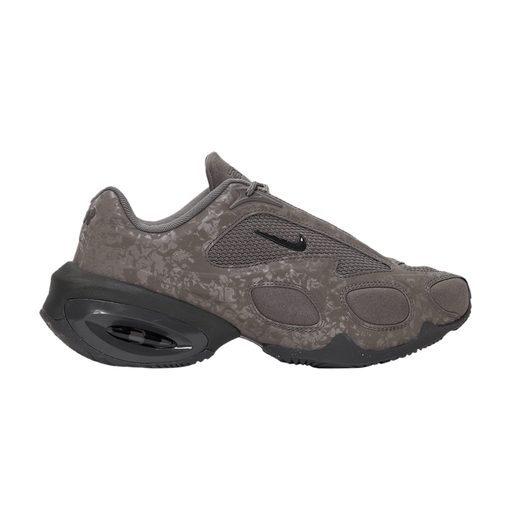 wmns-air-max-muse-cave-stone-hv5758-289