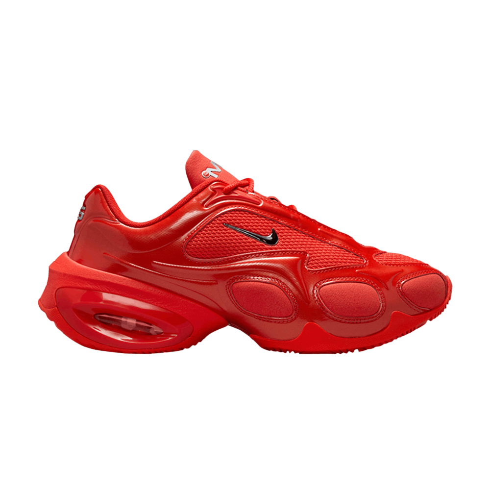 wmns-air-max-muse-habanero-red-fv1920-601