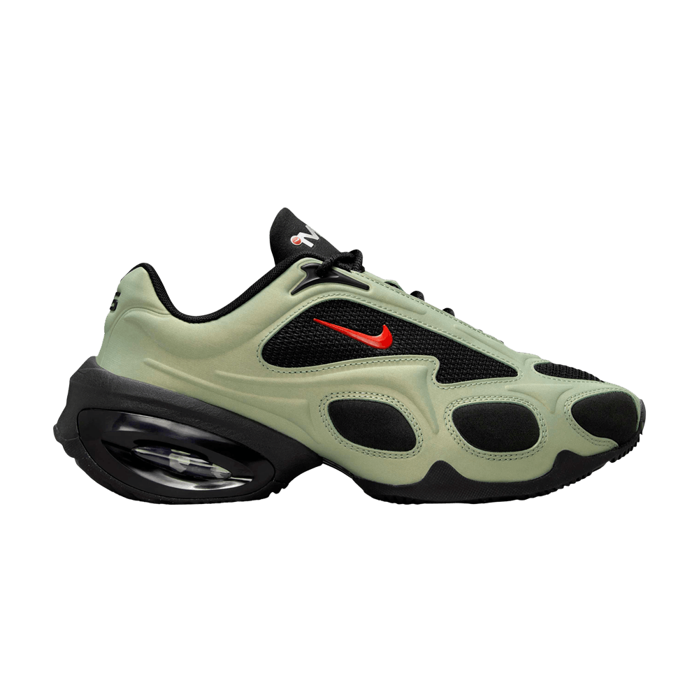 wmns-air-max-muse-oil-green-fv1920-002