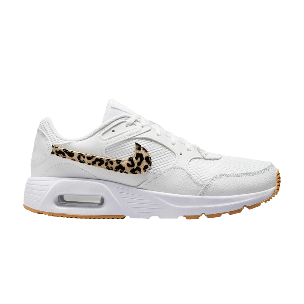 wmns-air-max-sc-white-leopard-swoosh-fz2649-100