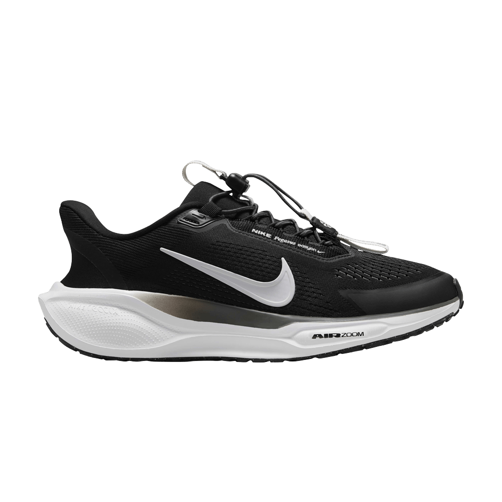 wmns-air-zoom-pegasus-41-easyon-black-photon-dust-white-fq7844-002