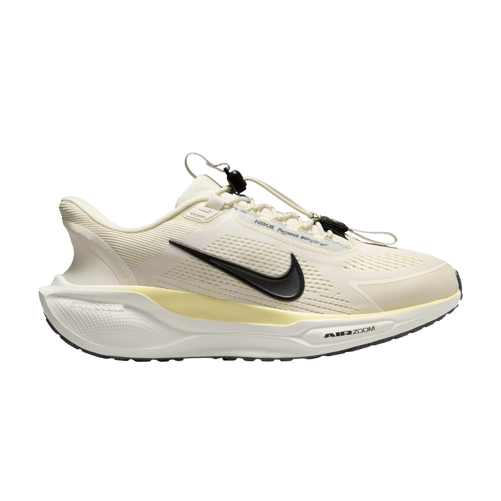 wmns-air-zoom-pegasus-41-easyon-pale-ivory-black-fq7844-102