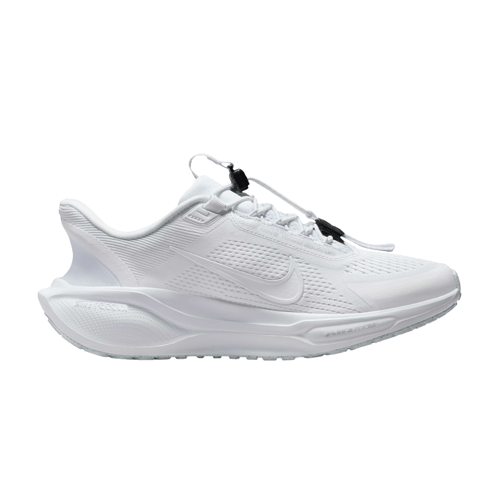 wmns-air-zoom-pegasus-41-easyon-white-pure-platinum-fq7844-101