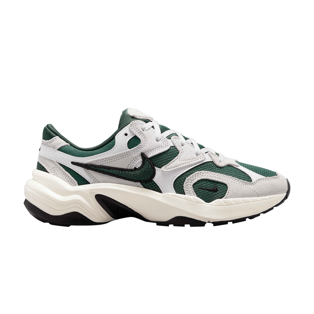 wmns-al8-photon-dust-fir-fj3794-106